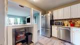 68 Colonial Court - Photo 3