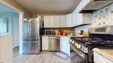 68 Colonial Court - Photo 4
