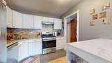 68 Colonial Court - Photo 5