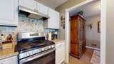 68 Colonial Court - Photo 6