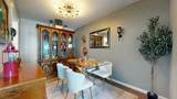 68 Colonial Court - Photo 7