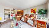 68 Colonial Court - Photo 8