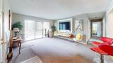 68 Colonial Court - Photo 9