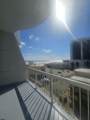 3101 Boardwalk - Photo 10
