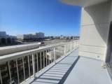 3101 Boardwalk - Photo 11