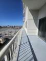 3101 Boardwalk - Photo 12
