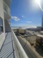3101 Boardwalk - Photo 13
