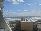 3101 Boardwalk - Photo 14