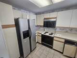 3101 Boardwalk - Photo 15