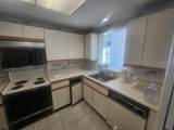 3101 Boardwalk - Photo 16