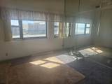 3101 Boardwalk - Photo 18