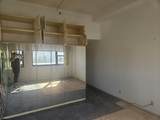 3101 Boardwalk - Photo 19