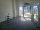 3101 Boardwalk - Photo 2