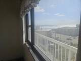3101 Boardwalk - Photo 20