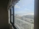 3101 Boardwalk - Photo 21