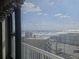3101 Boardwalk - Photo 22