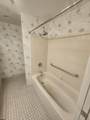 3101 Boardwalk - Photo 24