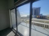 3101 Boardwalk - Photo 26