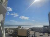 3101 Boardwalk - Photo 27
