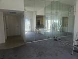 3101 Boardwalk - Photo 3