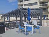 3101 Boardwalk - Photo 36