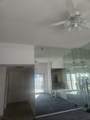3101 Boardwalk - Photo 4