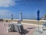 3101 Boardwalk - Photo 43