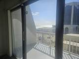 3101 Boardwalk - Photo 5