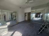 3101 Boardwalk - Photo 7
