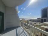 3101 Boardwalk - Photo 8