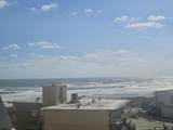 3101 Boardwalk - Photo 9