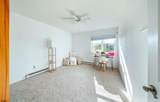 2734 Bay - Photo 13