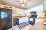 2734 Bay - Photo 6