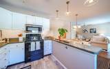 2734 Bay - Photo 7