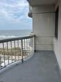 3101 Boardwalk - Photo 24