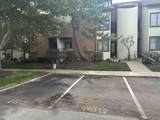 109 Easterly Drive - Photo 1