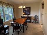 109 Easterly Drive - Photo 18