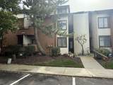 109 Easterly Drive - Photo 2