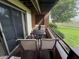 109 Easterly Drive - Photo 3