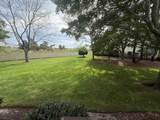 109 Easterly Drive - Photo 5