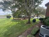 109 Easterly Drive - Photo 6