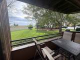 109 Easterly Drive - Photo 8