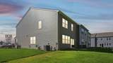 506 Scotty Blvd - Photo 44