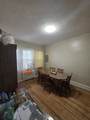 4012 Ventnor - Photo 16