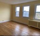 4012 Ventnor - Photo 7