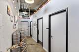 705 New York - Photo 30