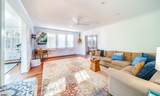 226 Asbury - Photo 10