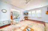 226 Asbury - Photo 11