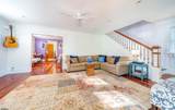 226 Asbury - Photo 12