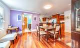 226 Asbury - Photo 13
